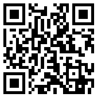 QR Code for bc1qc4z4ym6au657pkvr2nerl449u7rm5c04f685mc