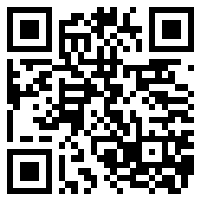 QR Code for bc1qc4zyy8agf3w37uh5a807ayzh3nu6qqvmwqv82k