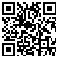 QR Code for bc1qc50vgy5z7gt6ysf9hyew3cw4y40ed7ysfvchz9