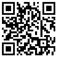 QR Code for bc1qc568lm5sw4pyf60aqa894yustmvfe8d69wrgur