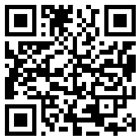 QR Code for bc1qc5a5ehfnjytalegumxml2ktrm3tncjssh382d9