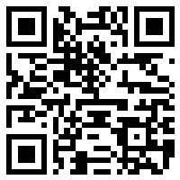 QR Code for bc1qc5dpy2yceavnnvxtqmxeyu7egs250ft7da7vdd