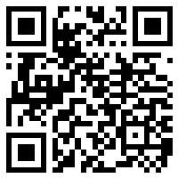 QR Code for bc1qc5f2c2y626sa257whmtmtfj656dzmscmt07r4d