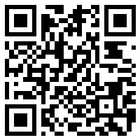 QR Code for bc1qc5jpyukeweqrc3t5nsstr80fa976aakua60qcs