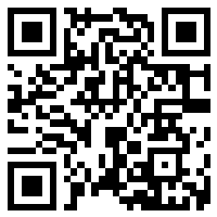 QR Code for bc1qc5lrdwyc68sk5yvuc7rmyfc67cllgl4wxsrcms