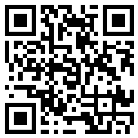 QR Code for bc1qc5lz3rwuy5dwsa224mysy8vt5knx4dev8a8uuv