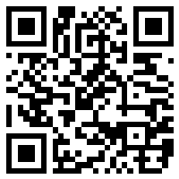 QR Code for bc1qc5m27xhdw7etc9uhvr2vv3ujpclpmewfcdasxc