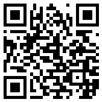 QR Code for bc1qc5xwt0mpv89ulse0kh5zqaz0kw775uk662rn8v