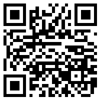 QR Code for bc1qc5y534df3kl4uw9axt0xktsjpft7n2ahpandfr