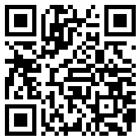 QR Code for bc1qc5zhyme80856kdk56d0dfc09pmn538jp2mhmdu