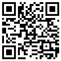 QR Code for bc1qc60qdn97esdmsft2lts4e5d7gk33wcdjeryacr