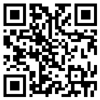 QR Code for bc1qc67tw22faeezghvjl3mlcyprgf57mjtxfdper7