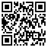 QR Code for bc1qc67uwv259sumfffw9tkdv4lea5yfzc8dpgaxyr