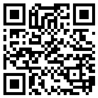QR Code for bc1qc6a7ndy03m52php08qndt72cvl8cmdggfm0sl2