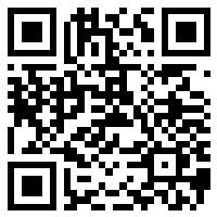 QR Code for bc1qc6e8d35rmf4ms3k30zpw5xt3rrj84wp8dumskc