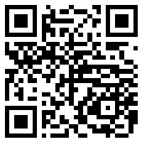QR Code for bc1qc6na34antflk4ryg89vtsk08yxwj7e2k2cs5up