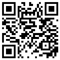 QR Code for bc1qc6rmmma2j64e0pyysl0xuu3vmjjay73j4fty27