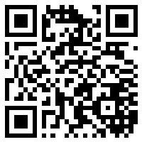 QR Code for bc1qc76wauca9pd0dp2nfqu970j3mcumnv5t7ctlhp