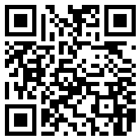 QR Code for bc1qc7cup7c9gpuvuffddske5vhugx0mphqu484f7n