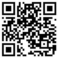 QR Code for bc1qc7d47krww7hplmkvpmljz6yzsl7qyet7gqcerq