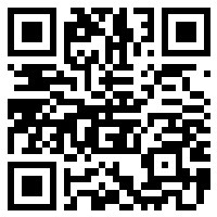 QR Code for bc1qc7ht0fvncvs8s0460weywc85zxp5ss7uz577dc