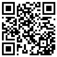 QR Code for bc1qc7jgus8vgarrvdd42gxtvtgnu6zumltc8v7qv4