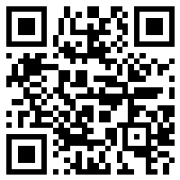 QR Code for bc1qc7lycdhyvrfe5yuuc3g8v76snx424jhydcgmc4