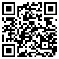 QR Code for bc1qc7nzsa95unrr4ehrnmsdukanfc68ee03ksm97a