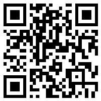 QR Code for bc1qc7rxw53660rrdtpycmpx2wf3zzfkr3gz7epkhk