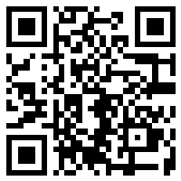 QR Code for bc1qc7slzcn5l9far53njcppasnjqnhrz5583p66ht