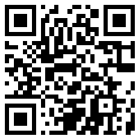 QR Code for bc1qc80xt2ut75nn8kfr2fdh6t7zguydek2jz3vfun