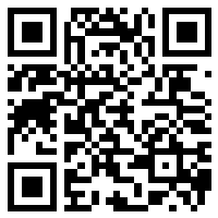 QR Code for bc1qc82yn70u0faah78pse09swyca4007lntvfvl6w