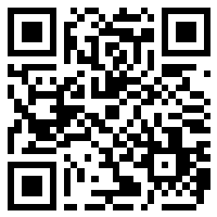 QR Code for bc1qc87f65f2s447h7hv4y3hs0ryksplhedscd5e8v