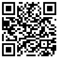 QR Code for bc1qc898e8z8kj9nact7323tk3fd9ss3ac8elw2pvy