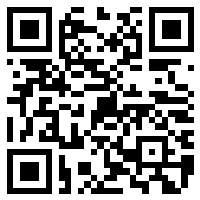 QR Code for bc1qc8a0py9nuv5p6avhglrf7d8zmspc5dkj40nezr
