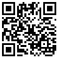 QR Code for bc1qc8a76s8flxjmct6l5p8queh24lufuzkudhrusd
