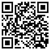 QR Code for bc1qc8axqspsazthfc7s72d5fkcdglc9gcjetv2mqd