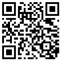 QR Code for bc1qc8cltxmame4s6qu85n96p2hmef4amnrnsgqdp2