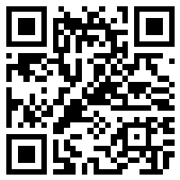 QR Code for bc1qc8d5v2ch8kges2v36etj8jepy02f5e26mn9699