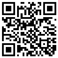 QR Code for bc1qc8dfyr0cawe4hdr5acwcxzz98q4dd5daptca68