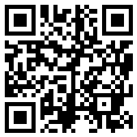 QR Code for bc1qc8ederpykctmadgrqjntlt0deerwcank8a3mec