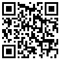 QR Code for bc1qc8f97jnslcs44u76vwfypp7vk2r98aeq4gvxd5