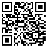 QR Code for bc1qc8m3rtt20k39qs6fjusrlavndf0rdm2hyxtxt5