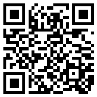 QR Code for bc1qc8mfqpdkm4va3584lalzz0kx78dfdserd4e25m