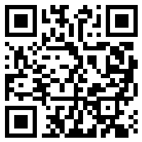 QR Code for bc1qc8pqpsyqvmhtv2e20d2ul7rnt2lr8nmaptllfu