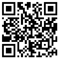 QR Code for bc1qc8pv87aqlsu5sfldwjnp4nca76r8ga3sapygqa