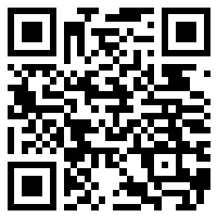 QR Code for bc1qc8pyratevnf0596spdkd0w85k2ncatxcdndd4t