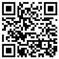 QR Code for bc1qc8qfyx56dpdpqz0d04t6lua2gqds3l98hzthpk