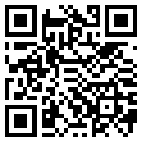 QR Code for bc1qc8qlj0rsjalcwcf38wal49ch7ce4f69435pfd4