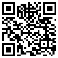 QR Code for bc1qc8r8n5wtjmsg3djsntxcpm93htznc3e65wssr5